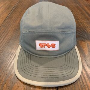 STS9 Hat